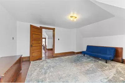 111 W Fayette St, Connellsville, PA 15425 - Photo 31