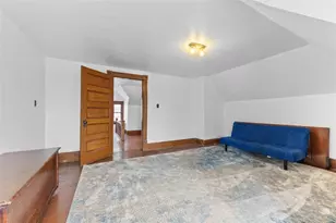 111 W Fayette St, Connellsville, PA 15425 - Photo 31