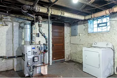 111 W Fayette St, Connellsville, PA 15425 - Photo 33