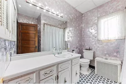 111 W Fayette St, Connellsville, PA 15425 - Photo 25