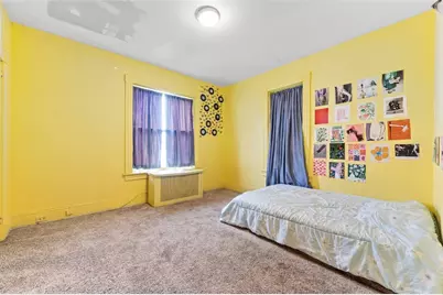 111 W Fayette St, Connellsville, PA 15425 - Photo 23