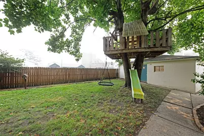 111 W Fayette St, Connellsville, PA 15425 - Photo 5