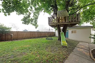 111 W Fayette St, Connellsville, PA 15425 - Photo 5