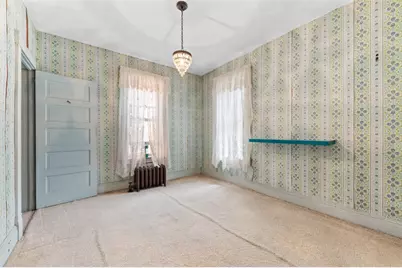 111 W Fayette St, Connellsville, PA 15425 - Photo 27