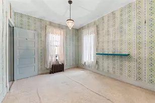 111 W Fayette St, Connellsville, PA 15425 - Photo 27