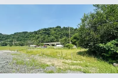 2400 Freeport Rd, Harmar, PA 15238 - Photo 5