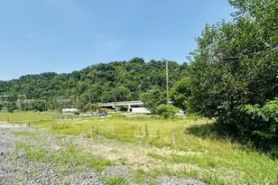 2400 Freeport Rd, Harmar, PA 15238 - Photo 5