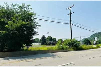 2400 Freeport Rd, Harmar, PA 15238 - Photo 9