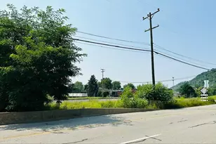 2400 Freeport Rd, Harmar, PA 15238 - Photo 9