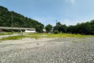 2400 Freeport Rd, Harmar, PA 15238 - Photo 11