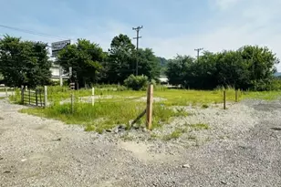 2400 Freeport Rd, Harmar, PA 15238 - Photo 3