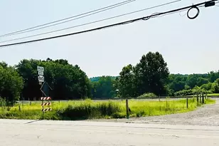 2400 Freeport Rd, Harmar, PA 15238 - Photo 1