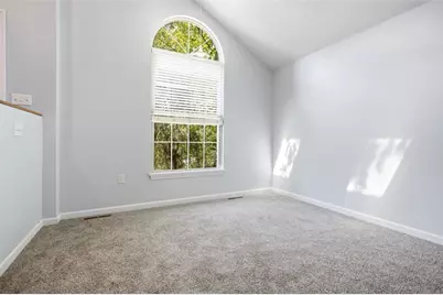 8400 Van Buren Drive, Pittsburgh, PA 15237 - Photo 7