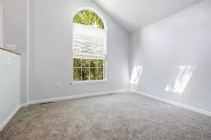 8400 Van Buren Dr, Pittsburgh, PA 15237 - Photo 7