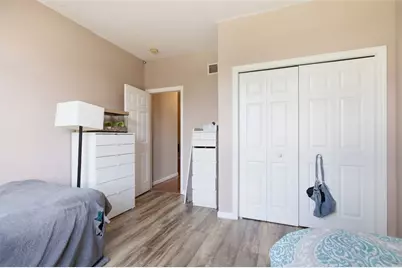 8400 Van Buren Drive, Pittsburgh, PA 15237 - Photo 23