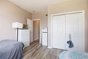 8400 Van Buren Dr, Pittsburgh, PA 15237 - Photo 23