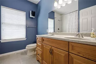 8400 Van Buren Dr, Pittsburgh, PA 15237 - Photo 21