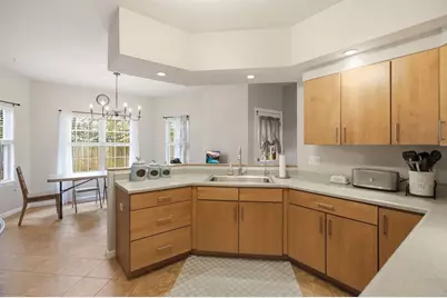 8400 Van Buren Drive, Pittsburgh, PA 15237 - Photo 15