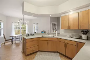 8400 Van Buren Dr, Pittsburgh, PA 15237 - Photo 15