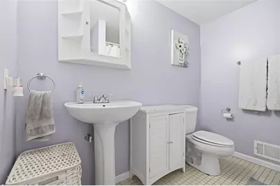 8400 Van Buren Drive, Pittsburgh, PA 15237 - Photo 25