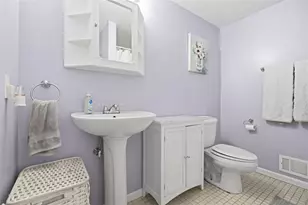 8400 Van Buren Dr, Pittsburgh, PA 15237 - Photo 25