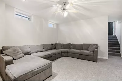 8400 Van Buren Drive, Pittsburgh, PA 15237 - Photo 27