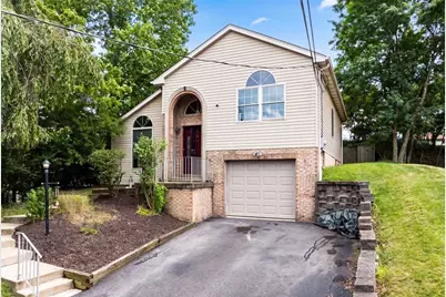 8400 Van Buren Drive, Pittsburgh, PA 15237 - Photo 3