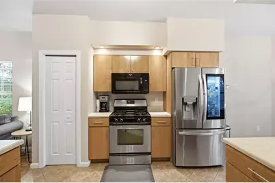 8400 Van Buren Drive, Pittsburgh, PA 15237 - Photo 17