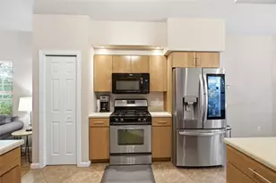 8400 Van Buren Dr, Pittsburgh, PA 15237 - Photo 17