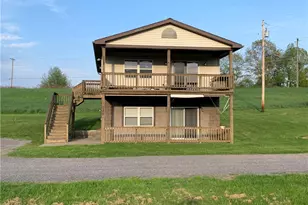 228 Sunnyland Dr, Muddy Creek Township, PA 16051 - Photo 1