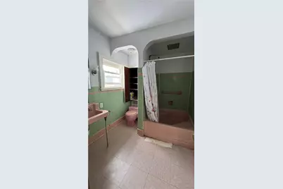 607 Purdum St, East Brady, PA 16028 - Photo 13