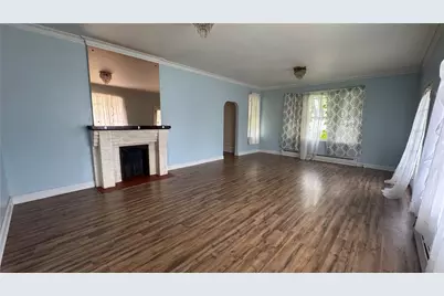 607 Purdum St, East Brady, PA 16028 - Photo 11