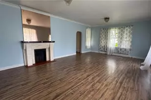 607 Purdum St, East Brady, PA 16028 - Photo 11