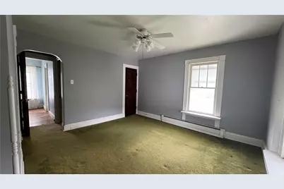 607 Purdum St, East Brady, PA 16028 - Photo 17