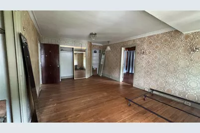 607 Purdum St, East Brady, PA 16028 - Photo 21