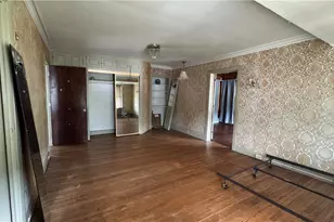 607 Purdum St, East Brady, PA 16028 - Photo 21