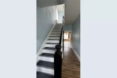 607 Purdum St, East Brady, PA 16028 - Photo 13