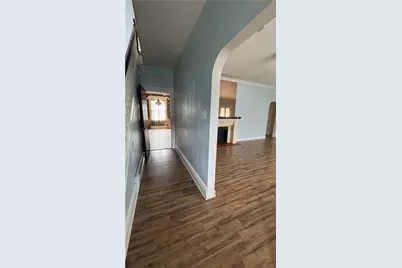 607 Purdum St, East Brady, PA 16028 - Photo 11