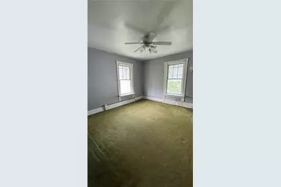 607 Purdum St, East Brady, PA 16028 - Photo 15