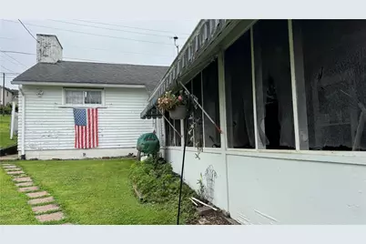 607 Purdum St, East Brady, PA 16028 - Photo 3