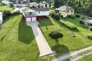 60 Stadium Rd, East Bethlehem, PA 15348 - Photo 39