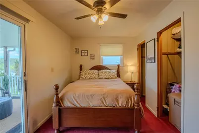 60 Stadium Rd, East Bethlehem, PA 15348 - Photo 21