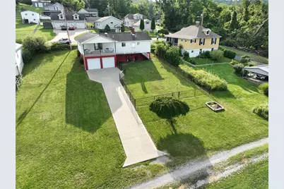 60 Stadium Rd, East Bethlehem, PA 15348 - Photo 37