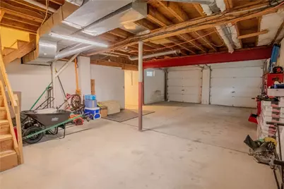 60 Stadium Rd, East Bethlehem, PA 15348 - Photo 33