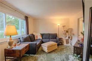 60 Stadium Rd, East Bethlehem, PA 15348 - Photo 11