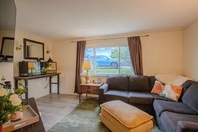 60 Stadium Rd, East Bethlehem, PA 15348 - Photo 11