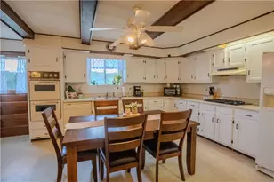 60 Stadium Rd, East Bethlehem, PA 15348 - Photo 7