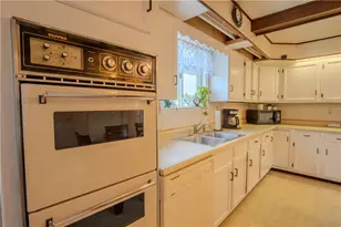 60 Stadium Rd, East Bethlehem, PA 15348 - Photo 5