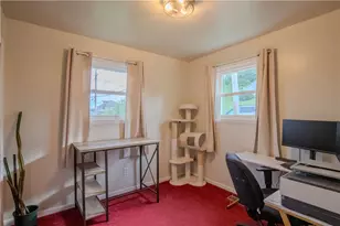 60 Stadium Rd, East Bethlehem, PA 15348 - Photo 19