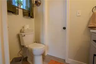 60 Stadium Rd, East Bethlehem, PA 15348 - Photo 17